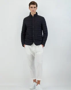 Herno Blazers|Men Blazers
