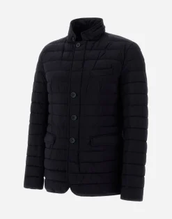 Herno Blazers|Men Blazers
