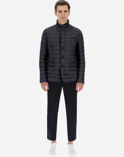 Herno Blazers|Men Blazers