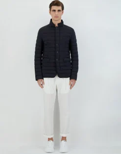 Herno Blazers|Men Blazers