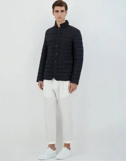 Herno Blazers|Men Blazers