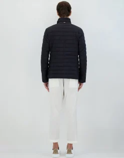 Herno Blazers|Men Blazers
