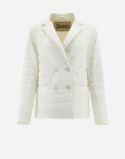 Herno Blazers|Women Blazers