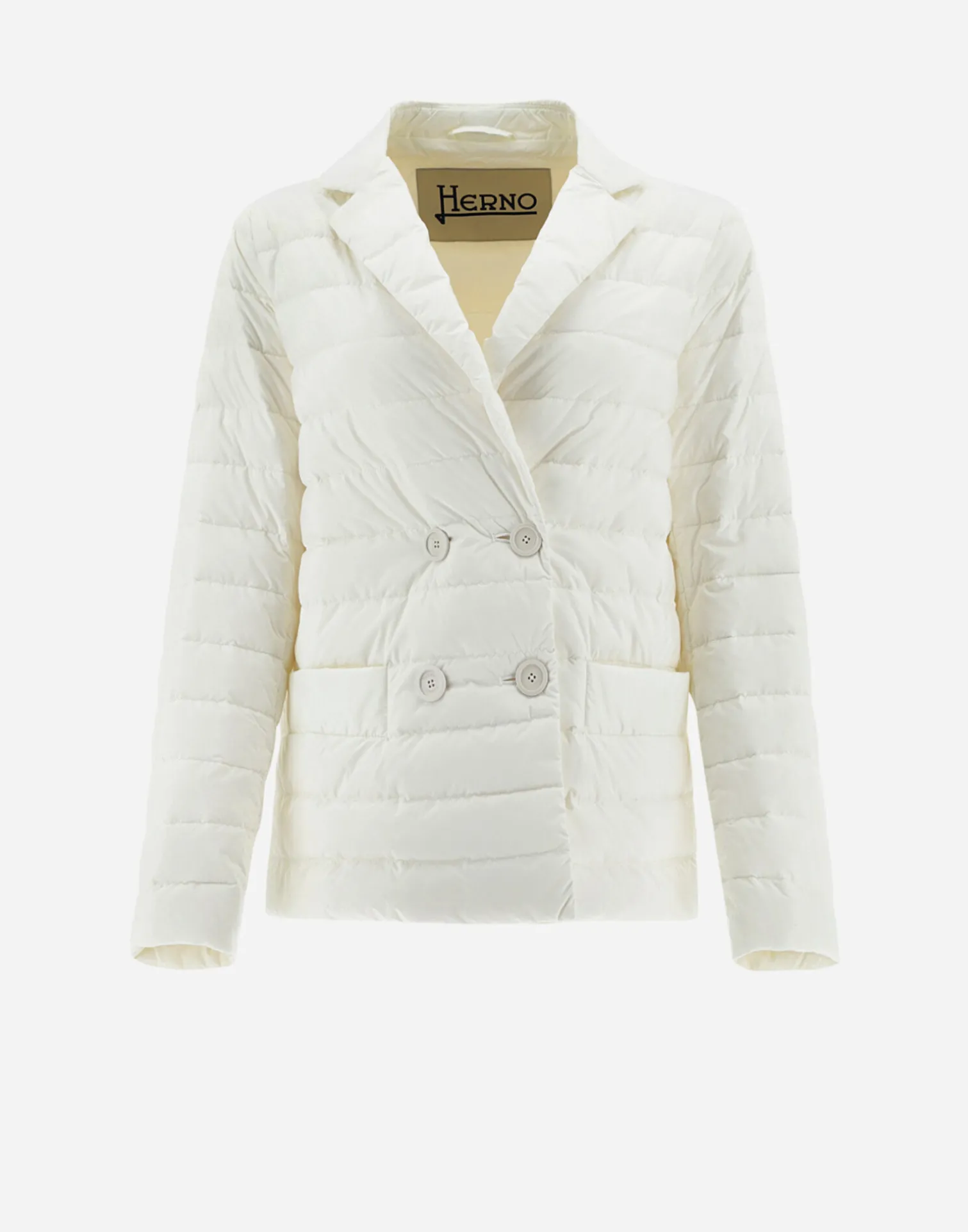 Herno Blazers|Women Blazers