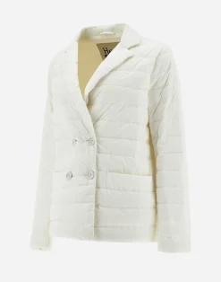 Herno Blazers|Women Blazers