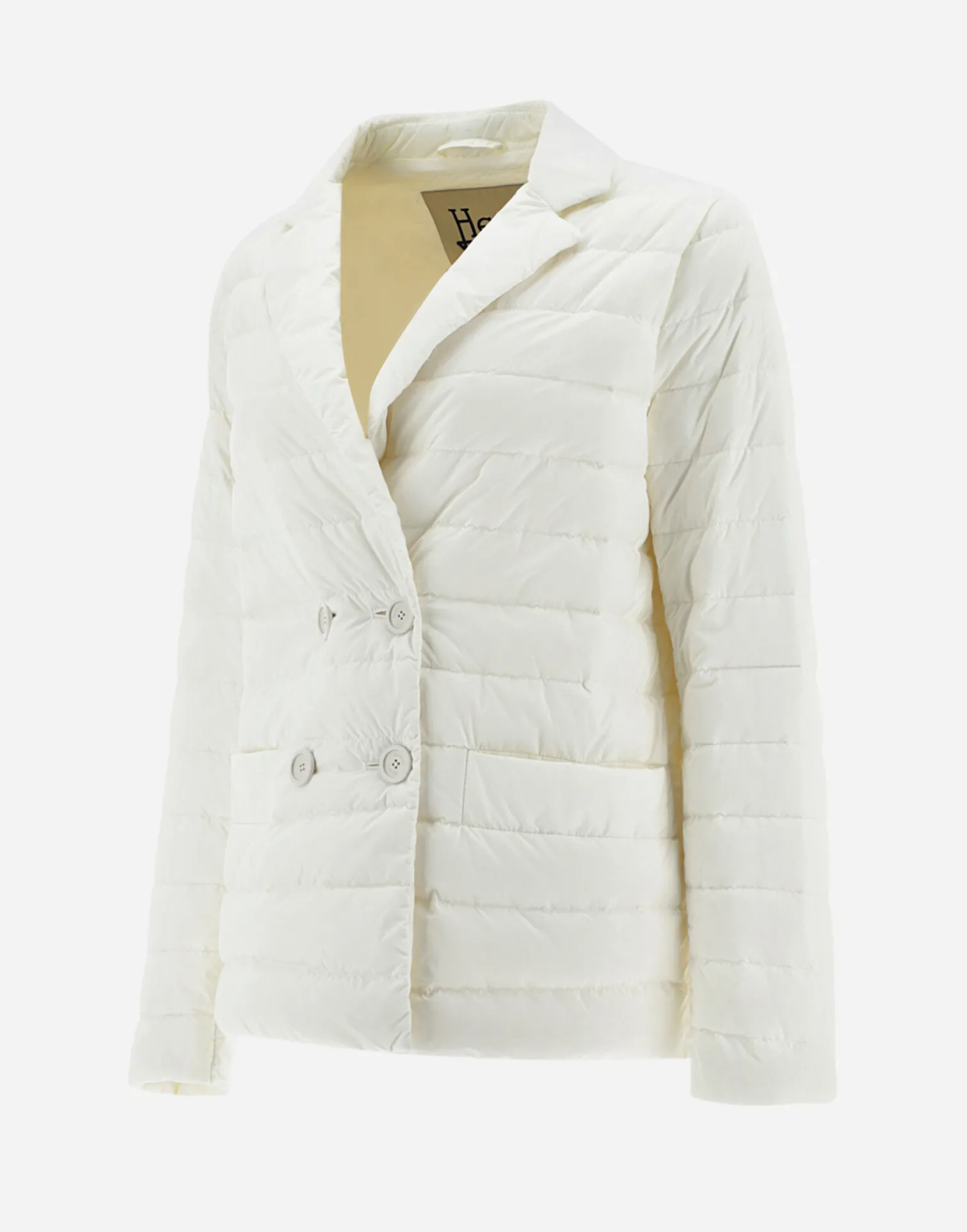Herno Blazers|Women Blazers