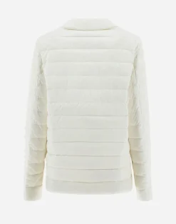 Herno Blazers|Women Blazers