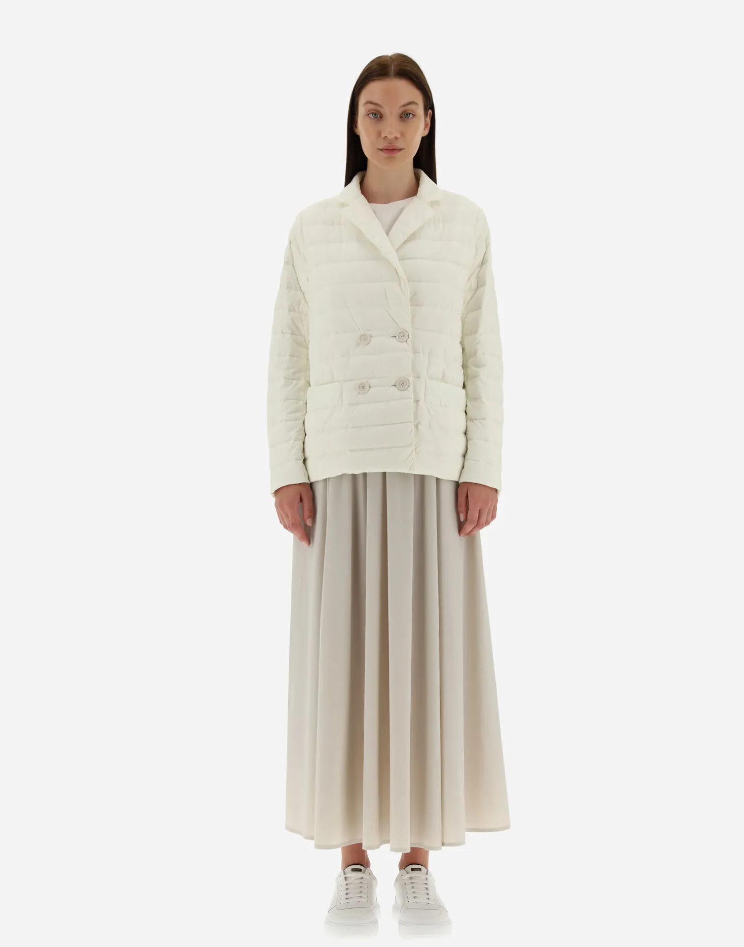 Herno Blazers|Women Blazers