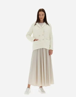 Herno Blazers|Women Blazers