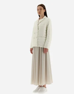 Herno Blazers|Women Blazers