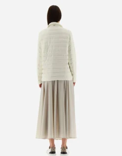 Herno Blazers|Women Blazers