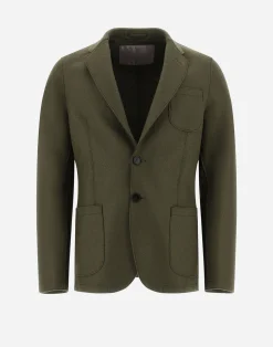 Herno Blazers|Men Blazers