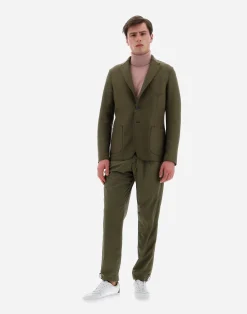 Herno Blazers|Men Blazers
