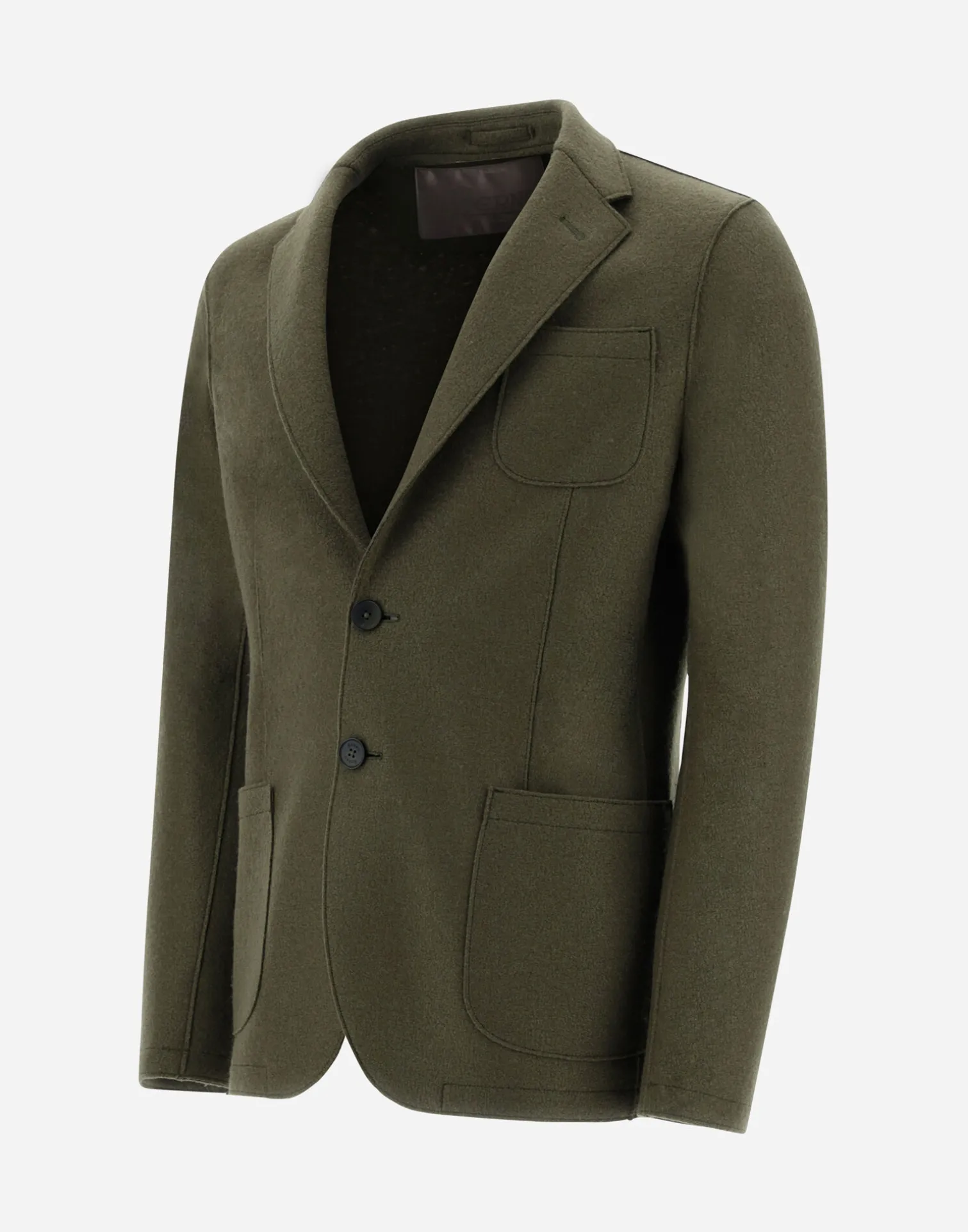 Herno Blazers|Men Blazers