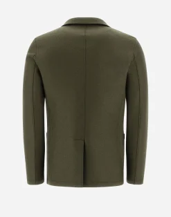 Herno Blazers|Men Blazers