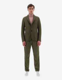 Herno Blazers|Men Blazers