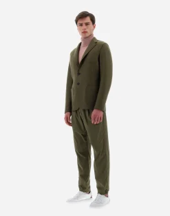 Herno Blazers|Men Blazers