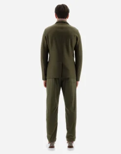Herno Blazers|Men Blazers