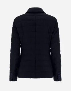 Herno Blazers|Women Blazers