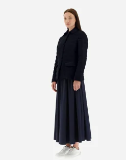Herno Blazers|Women Blazers