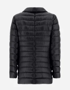 Herno Blazers|Women Blazers