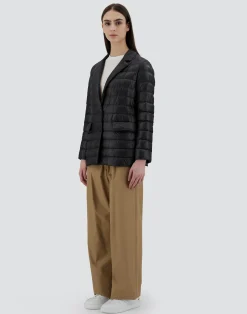 Herno Blazers|Women Blazers