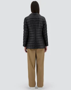 Herno Blazers|Women Blazers