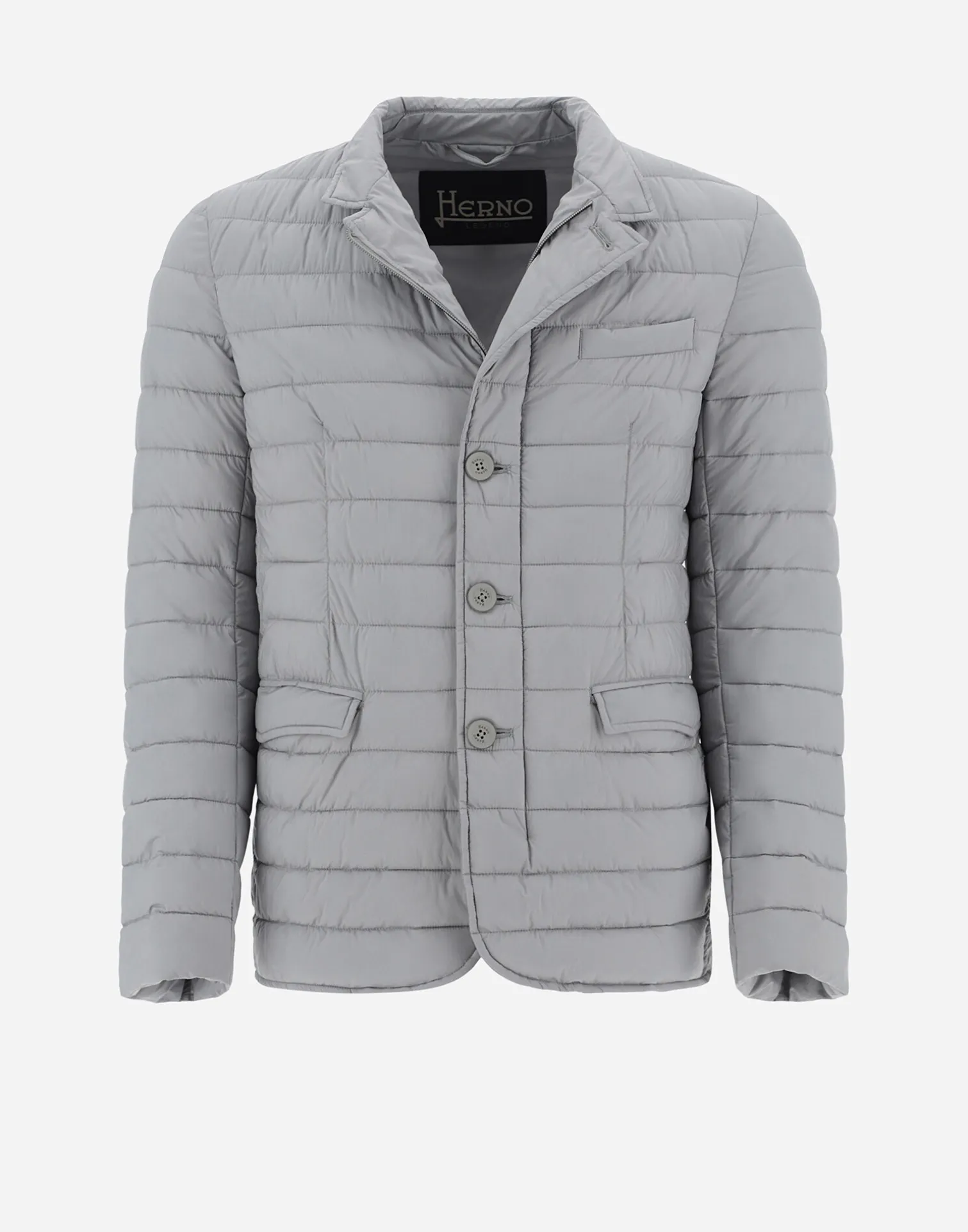 Herno Blazers|Men Blazers