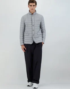Herno Blazers|Men Blazers