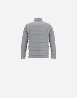 Herno Blazers|Men Blazers
