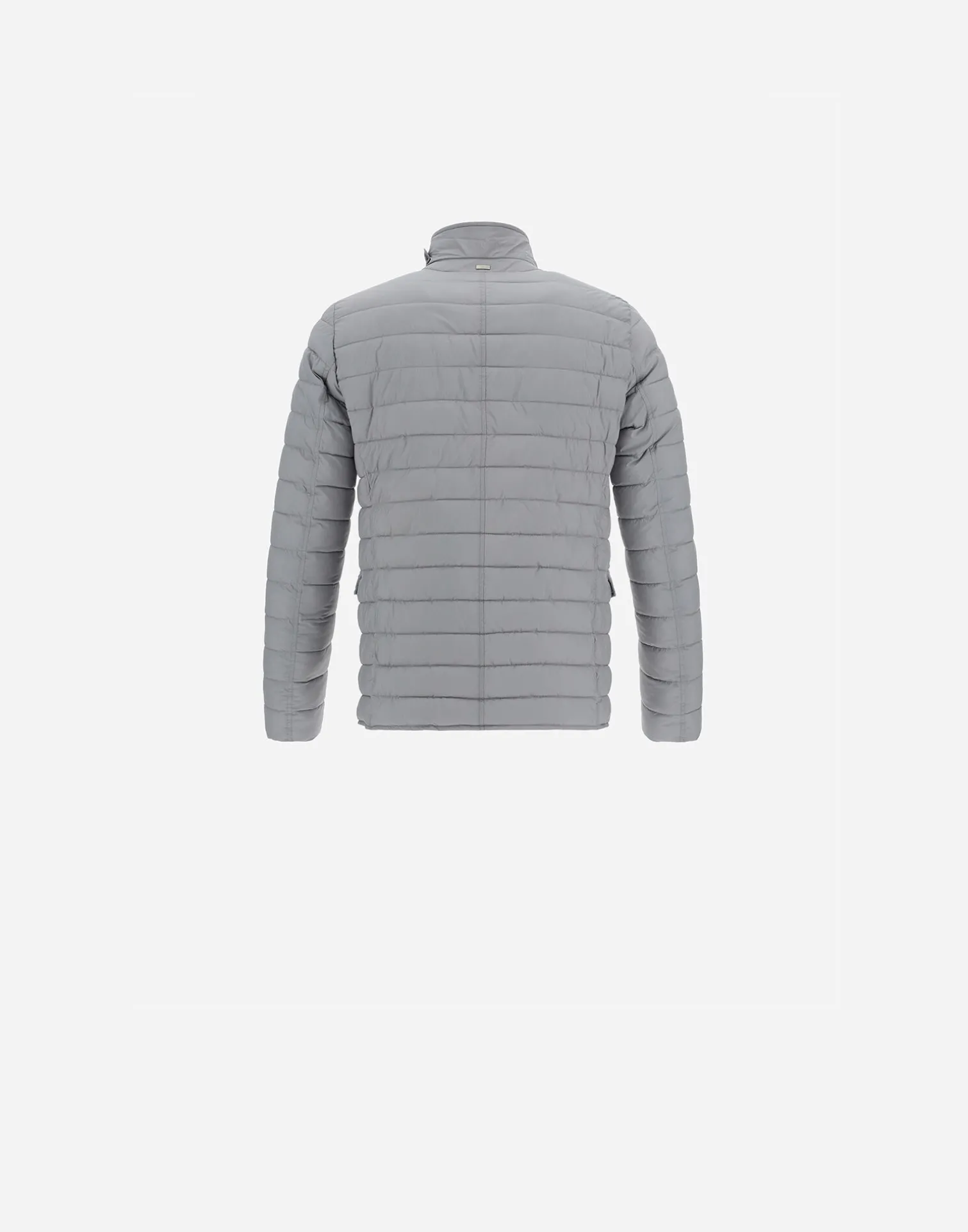 Herno Blazers|Men Blazers