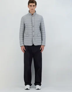 Herno Blazers|Men Blazers