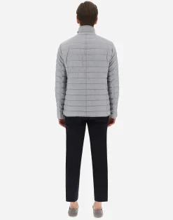 Herno Blazers|Men Blazers