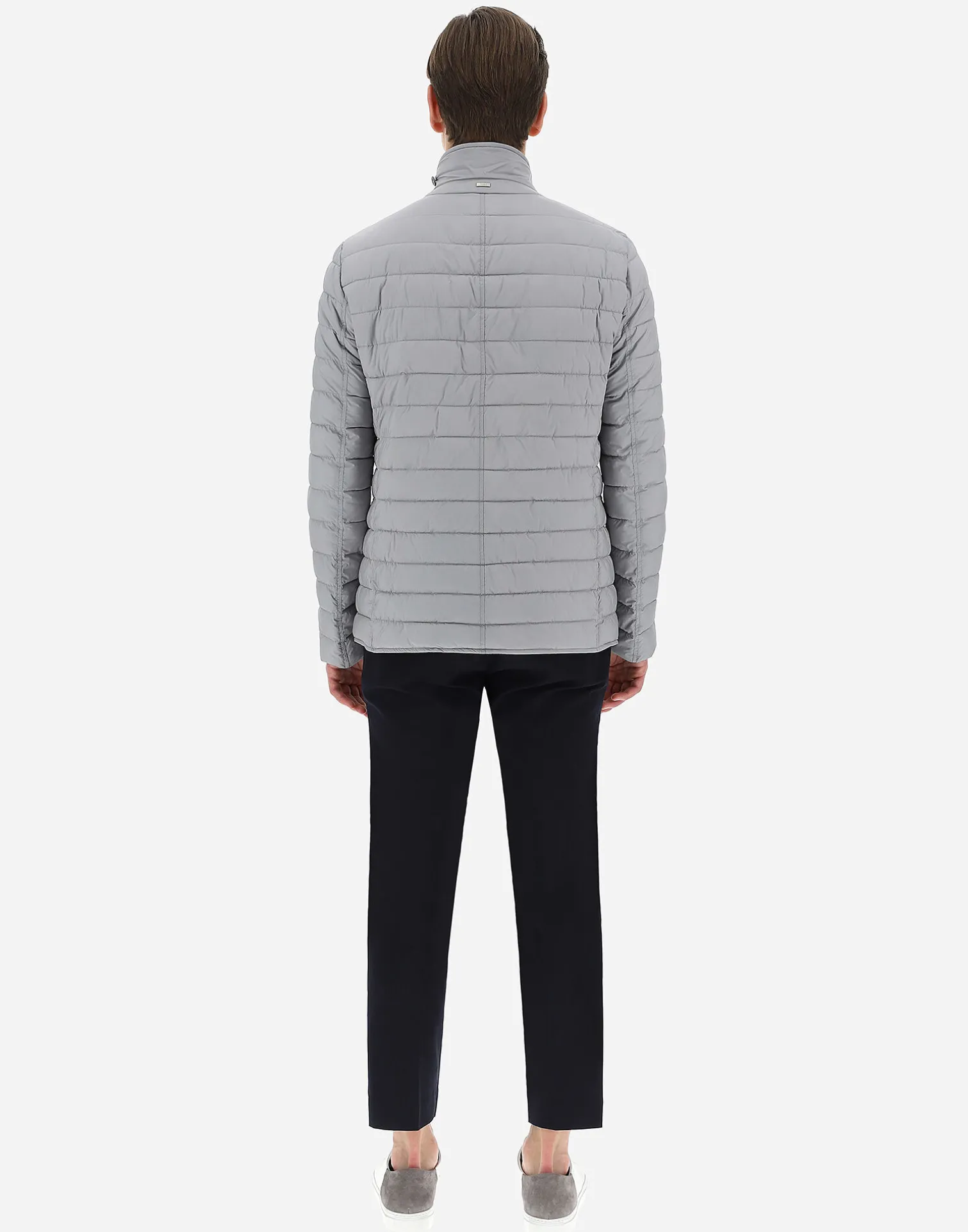 Herno Blazers|Men Blazers
