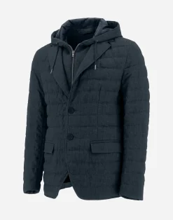 Herno Blazers|Men Blazers