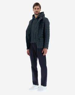 Herno Blazers|Men Blazers
