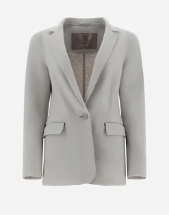 Herno Blazers|Women Blazers