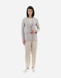 Herno Blazers|Women Blazers