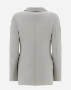 Herno Blazers|Women Blazers