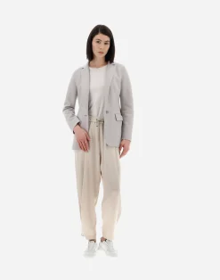 Herno Blazers|Women Blazers