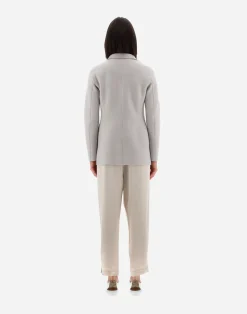 Herno Blazers|Women Blazers