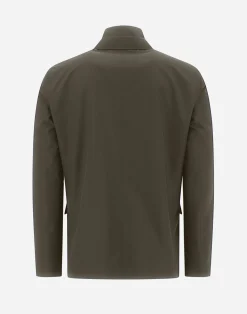 Herno Blazers|Men Blazers