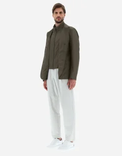Herno Blazers|Men Blazers