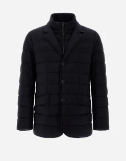 Herno Blazers|Men Blazers