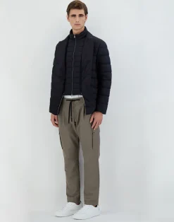 Herno Blazers|Men Blazers