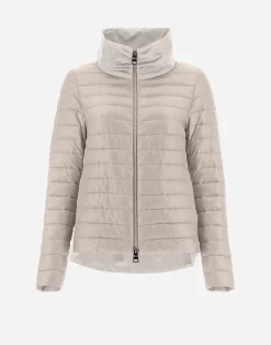 Herno Bomber|Women Bomber
