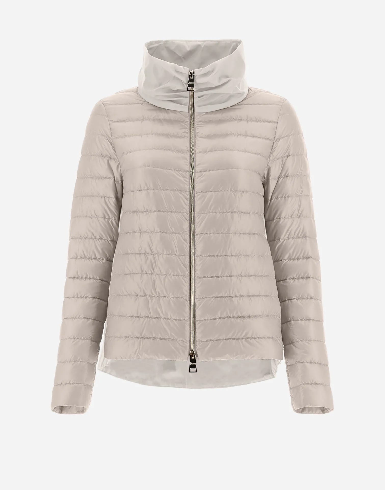 Herno Bomber|Women Bomber