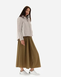Herno Bomber|Women Bomber