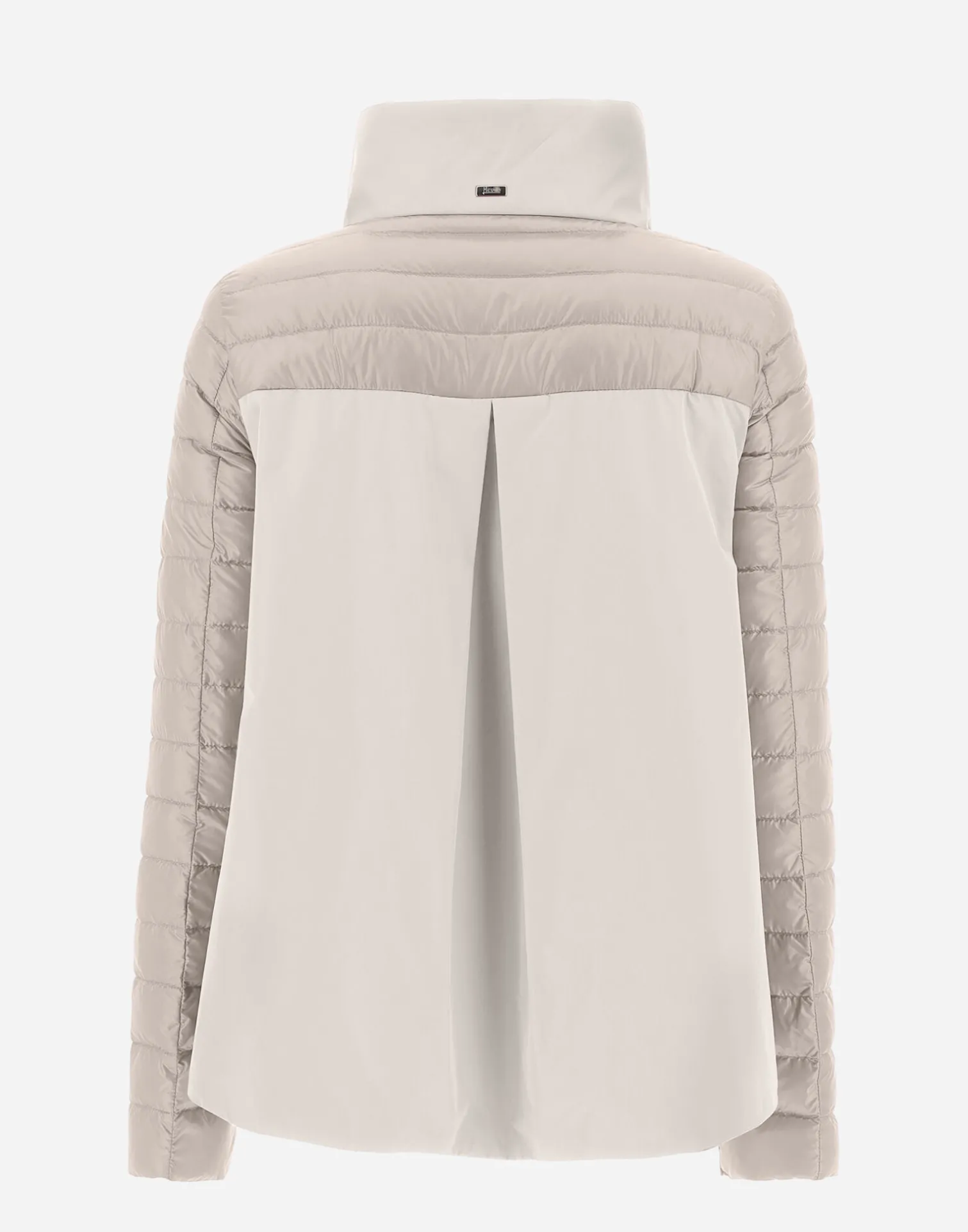 Herno Bomber|Women Bomber
