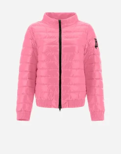 Herno Bomber|Women Bomber